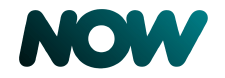 NOW | Freeview